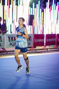 BIB: 
                            <button type="button" onclick="openModal(24569789)" class="btn btn-primary btn-sm float-right btn-popup" data-toggle="modal" data-target=".modal-high-quality">
                        <i class="fas fa-shopping-cart"></i> Add to Cart
                    </button>
                                            <button type="button" onclick="isThisMe(24569789, true)" class="btn btn-success btn-sm float-right btn-popup btn-isme hidden" data-toggle="tooltip" data-placement="bottom" title="นี่คือรูปของคุณใช่ไหม คลิกที่นี่เพื่อเอาเข้าอัลบั้ม">
                        <i class="fas fa-plus"></i> Add to album
                    </button>
                    <button type="button" onclick="isThisMe(24569789, false)" class="btn btn-warning btn-sm float-right btn-popup btn-isnotme hidden">
                        <i class="fas fa-ban"></i> Remove from album
                    </button>